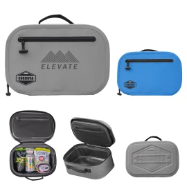 Product: CORDOVA BACKCOUNTRY CLASS™ LUNCHPACK COOLER