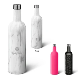 Product: 25 OZ. BRÜMATE WINESULATOR™