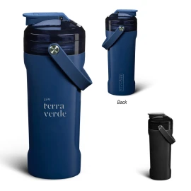Product: 26 OZ. BRÜMATE MULTISHAKER