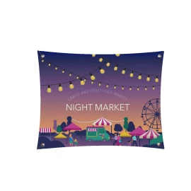 Product: 4' X 6' VINYL BANNER