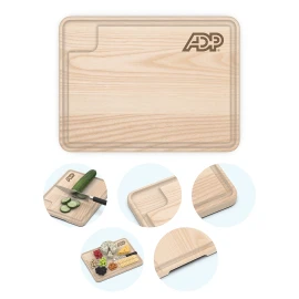 Product: POWERSTICK SLICE AND SERVE