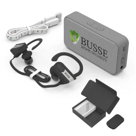 Product: POWERSTICK AUDIO KIT