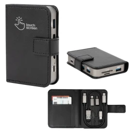 Product: HUB & CABLE KIT