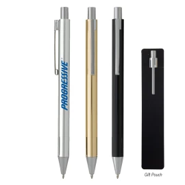 Product: PARKER PEN