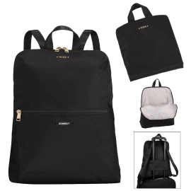 Product: TUMI JUST IN CASE® CORPORATE COLLECTION BACKPACK