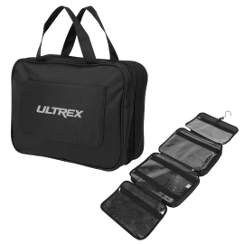 Product: BIG EASY HANGING TOILETRY BAG