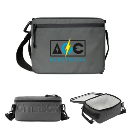 Product: OTTERBOX® ICEBERG LUNCHBOX COOLER