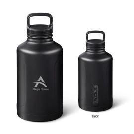 Product: 64 OZ. BRÜMATE GROWL’R