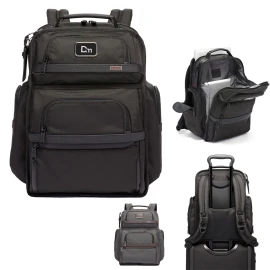 Product: TUMI BRIEF PACK®