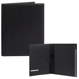 Product: TUMI LETTER PAD