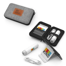 Product: POWERSTICK URBAN ADVENTURE KIT