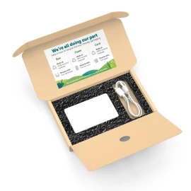 Product: POWERSTICK JUMPMAX