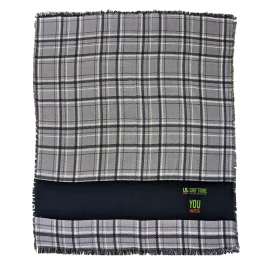 Product: 50" X 60" WOVEN TAPESTRY