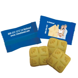 Product: SHORTBREAD COOKIE