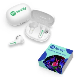 Product: POWERSTICK ULTRABUDS