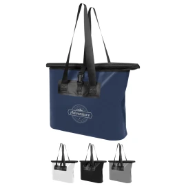 Product: LIDO DECK DRY TOTE BAG