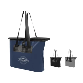 Product: LIDO DECK DRY TOTE BAG