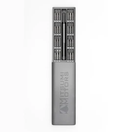 Product: EVERYBIT TOOL SET