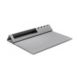 Product: EVOPAD W/ CHARGER