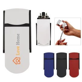 Product: MINI MULTI TOOL WITH STAND