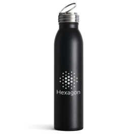 Product: 20 OZ. SWIG LIFE™ STAINLESS STEEL BOTTLE