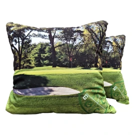Product: MEDIUM FULL COLOR THROW PILLOW