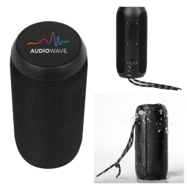 Product: WATERPROOF SPEAKER TOWER