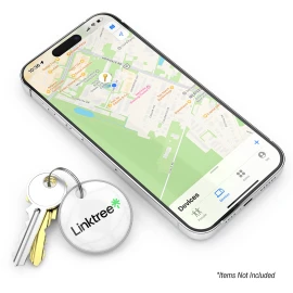 Product: POWERSTICK POWERTAG