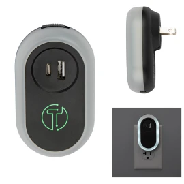 Product: TYPE-C ADAPTER NIGHT LIGHT