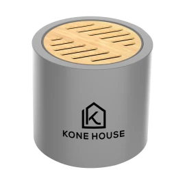 Product: ROLLING STONE WIRELESS SPEAKER