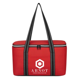 Product: BRING-IT-ALL UTILITY COOLER BAG