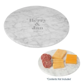Product: MARCO MARBLE CUTTING BOARD