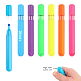 Product: FIDGET HIGHLIGHTER