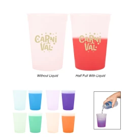 Product: 12 OZ. MOOD STADIUM CUP