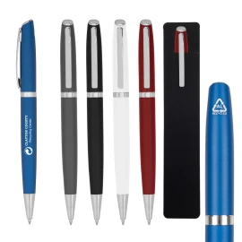 Product: DECLAN PEN