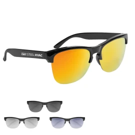 Product: BENTLEY RECYCLED FRAME SUNGLASSES