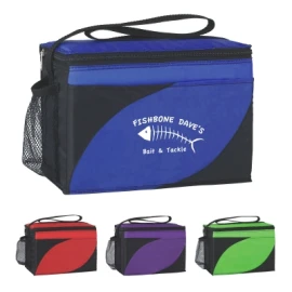 Product: ACCESS COOLER BAG