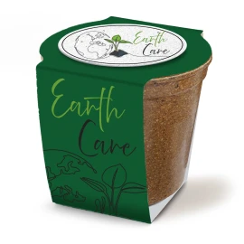 Product: BLOOMIN® MINI PLANTING KIT