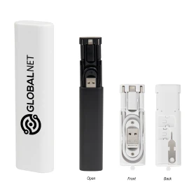 Product: 5-IN-1 CHARGING CABLE