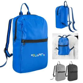 Product: MIDTOWN MINI BACKPACK