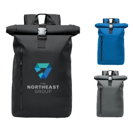 Product: STORMTECH® SARGASSO BACKPACK
