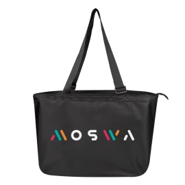 Product: RENAE RPET TOTE BAG