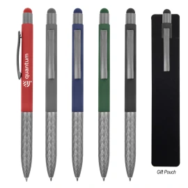 Product: KNOX STYLUS PEN