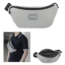 Product: MATADOR® REFRACTION PACKABLE DUFFEL BAG