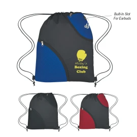 Product: ECLIPSE SPORTS PACK