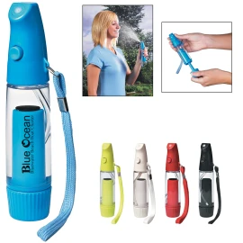 Product: MINI PERSONAL MISTER