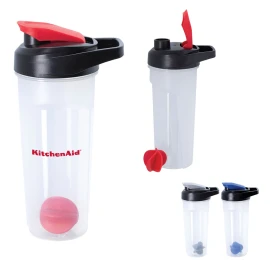 Product: 21 OZ. JET SHAKER BOTTLE