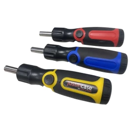 Product: BENDABLE SCREWDRIVER