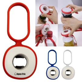Product: BIGTIME BOTTLE & JAR OPENER