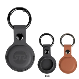Product: TRACKSMART REMOTE TRACKER CASE WITH KEYRING